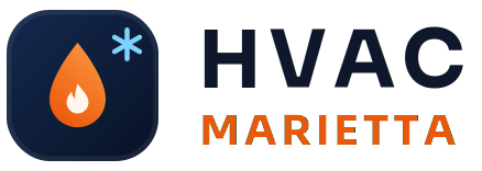 Marietta HVAC